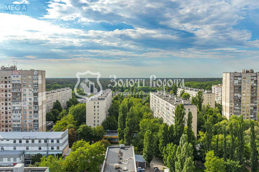 Продаж 1 кімнатної квартири (34,3/16/8,2), 16 пов. 16 пов. будинку, <a class="location-link" href="/kiev/" title="Недвижимость Київ">Київ</a>, <a class="location-link" href="/kiev/podolskij/" title="Недвижимость Подільський район">Подільський р-н</a>, Свободи просп., 24а (изображение 19)