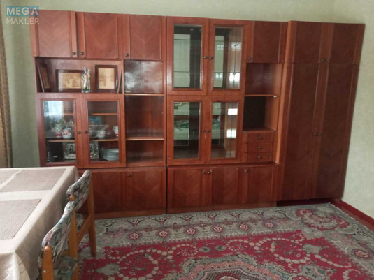 Оренда кімнати (підселення), <a class="location-link" href="/kiev/" title="Недвижимость Київ">Київ</a>, <a class="location-link" href="/kiev/darnickij/" title="Недвижимость Дарницький район">Дарницький р-н</a>, Трипільська вул., 8 (изображение 2)