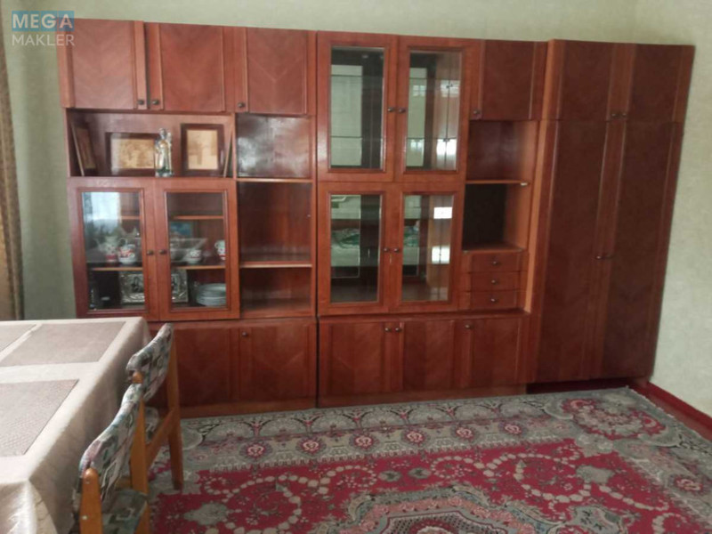 Оренда кімнати (підселення), <a class="location-link" href="/kiev/" title="Недвижимость Київ">Київ</a>, <a class="location-link" href="/kiev/darnickij/" title="Недвижимость Дарницький район">Дарницький р-н</a>, Трипільська вул., 8 (изображение 2)