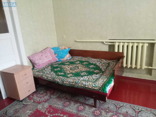Оренда кімнати (підселення), <a class="location-link" href="/kiev/" title="Недвижимость Київ">Київ</a>, <a class="location-link" href="/kiev/darnickij/" title="Недвижимость Дарницький район">Дарницький р-н</a>, Трипільська вул., 8 (изображение 7)