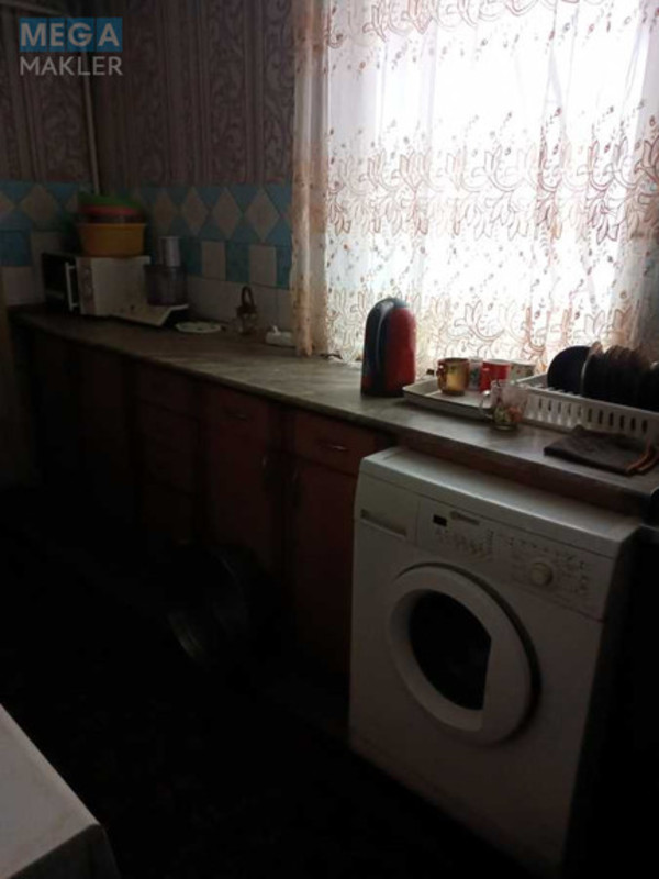 Оренда кімнати (підселення), <a class="location-link" href="/kiev/" title="Недвижимость Київ">Київ</a>, <a class="location-link" href="/kiev/darnickij/" title="Недвижимость Дарницький район">Дарницький р-н</a>, Трипільська вул., 8 (изображение 9)