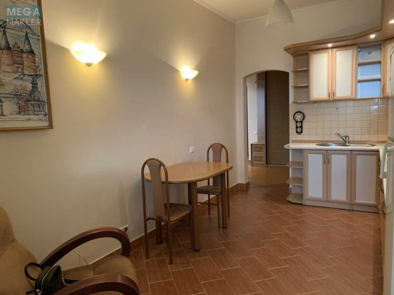 Оренда 1 кімнатної квартири, <a class="location-link" href="/kiev/" title="Недвижимость Київ">Київ</a>, <a class="location-link" href="/kiev/obolonskij/" title="Недвижимость Оболонський район">Оболонський р-н</a>, Героїв Сталінграду просп., 10а (изображение 3)