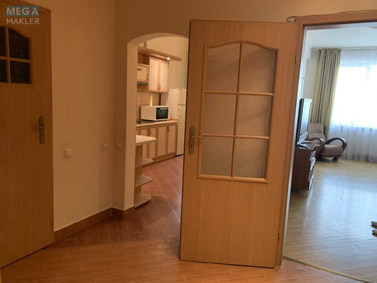 Оренда 1 кімнатної квартири, <a class="location-link" href="/kiev/" title="Недвижимость Київ">Київ</a>, <a class="location-link" href="/kiev/obolonskij/" title="Недвижимость Оболонський район">Оболонський р-н</a>, Героїв Сталінграду просп., 10а (изображение 8)