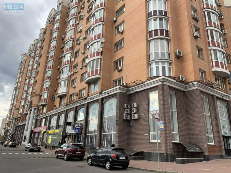 Оренда 1 кімнатної квартири, <a class="location-link" href="/kiev/" title="Недвижимость Київ">Київ</a>, <a class="location-link" href="/kiev/obolonskij/" title="Недвижимость Оболонський район">Оболонський р-н</a>, Героїв Сталінграду просп., 10а (изображение 11)