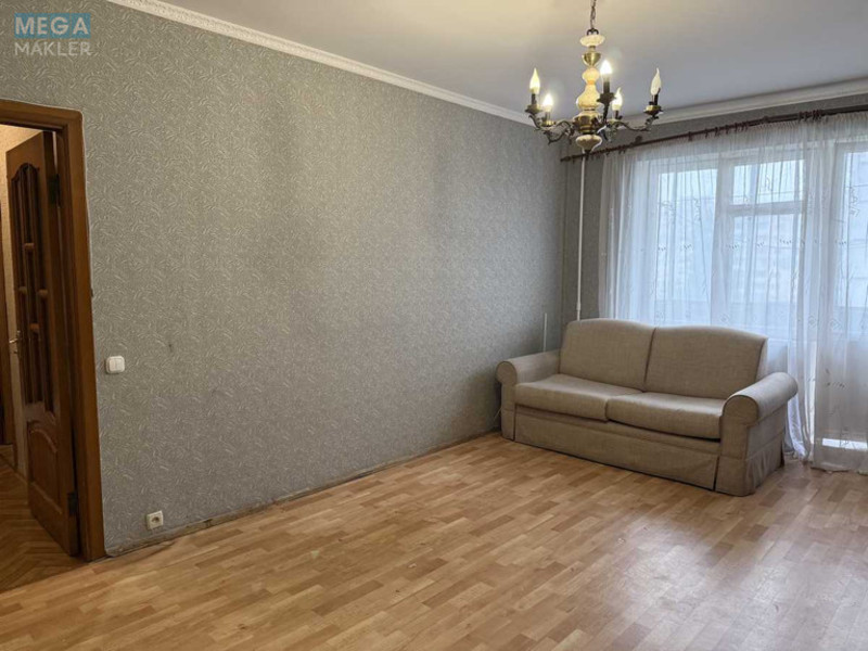 Оренда 2 кімнатної квартири, <a class="location-link" href="/kiev/" title="Недвижимость Київ">Київ</a>, <a class="location-link" href="/kiev/obolonskij/" title="Недвижимость Оболонський район">Оболонський р-н</a>, Оболонський просп., 34 (изображение 5)