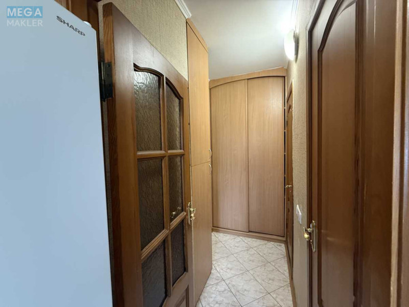 Оренда 2 кімнатної квартири, <a class="location-link" href="/kiev/" title="Недвижимость Київ">Київ</a>, <a class="location-link" href="/kiev/obolonskij/" title="Недвижимость Оболонський район">Оболонський р-н</a>, Оболонський просп., 34 (изображение 6)