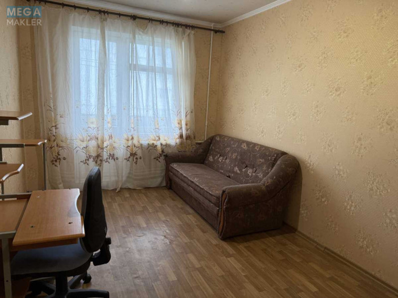 Оренда 2 кімнатної квартири, <a class="location-link" href="/kiev/" title="Недвижимость Київ">Київ</a>, <a class="location-link" href="/kiev/obolonskij/" title="Недвижимость Оболонський район">Оболонський р-н</a>, Оболонський просп., 34 (изображение 7)