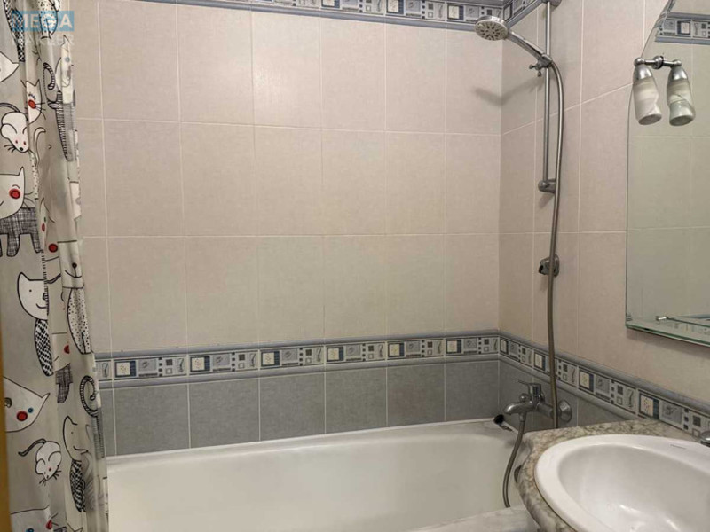 Оренда 2 кімнатної квартири, <a class="location-link" href="/kiev/" title="Недвижимость Київ">Київ</a>, <a class="location-link" href="/kiev/obolonskij/" title="Недвижимость Оболонський район">Оболонський р-н</a>, Оболонський просп., 34 (изображение 9)