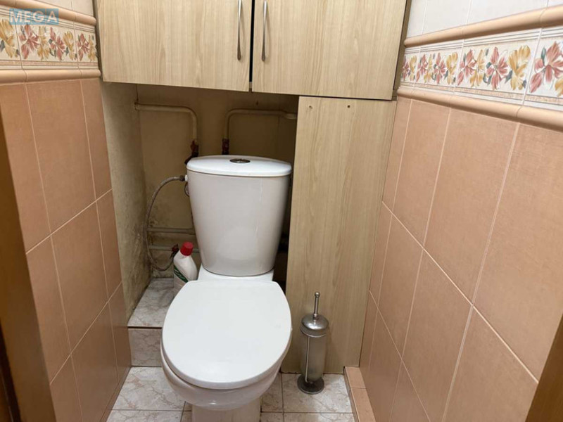 Оренда 2 кімнатної квартири, <a class="location-link" href="/kiev/" title="Недвижимость Київ">Київ</a>, <a class="location-link" href="/kiev/obolonskij/" title="Недвижимость Оболонський район">Оболонський р-н</a>, Оболонський просп., 34 (изображение 10)