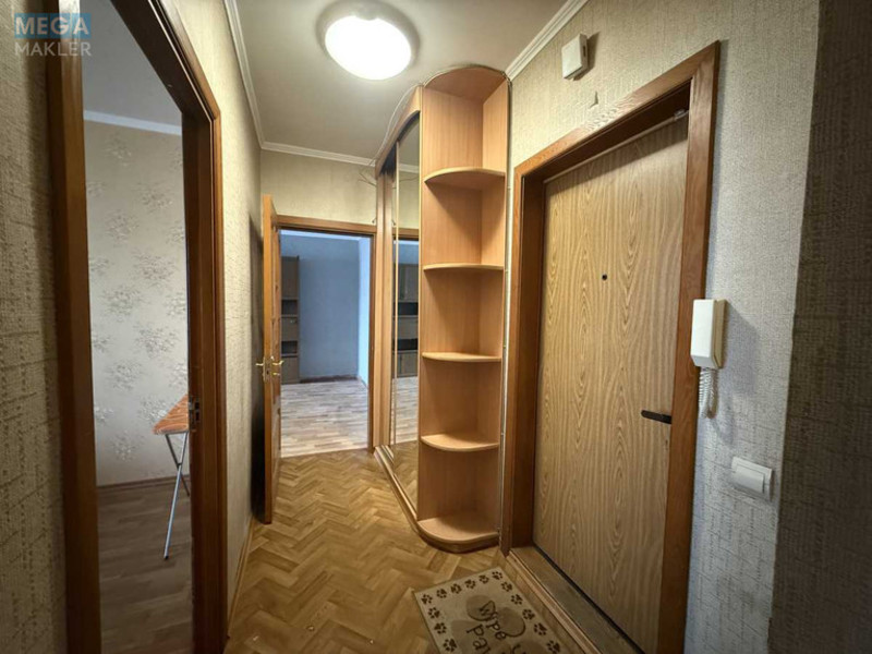 Оренда 2 кімнатної квартири, <a class="location-link" href="/kiev/" title="Недвижимость Київ">Київ</a>, <a class="location-link" href="/kiev/obolonskij/" title="Недвижимость Оболонський район">Оболонський р-н</a>, Оболонський просп., 34 (изображение 11)