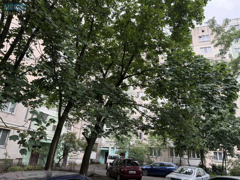 Оренда 2 кімнатної квартири, <a class="location-link" href="/kiev/" title="Недвижимость Київ">Київ</a>, <a class="location-link" href="/kiev/obolonskij/" title="Недвижимость Оболонський район">Оболонський р-н</a>, Оболонський просп., 34 (изображение 12)