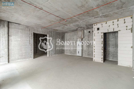 Продаж комерційної нерухомості, 60&nbsp;кв.м, под офис, <a class="location-link" href="/kiev/" title="Недвижимость Київ">Київ</a>, <a class="location-link" href="/kiev/goloseevskij/" title="Недвижимость Голосіївський район">Голосіївський р-н</a>, Михайла Максимовича вул., 1 (изображение 3)