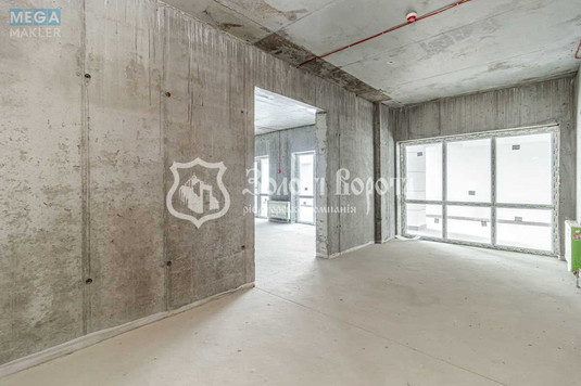 Продаж комерційної нерухомості, 60&nbsp;кв.м, под офис, <a class="location-link" href="/kiev/" title="Недвижимость Київ">Київ</a>, <a class="location-link" href="/kiev/goloseevskij/" title="Недвижимость Голосіївський район">Голосіївський р-н</a>, Михайла Максимовича вул., 1 (изображение 6)