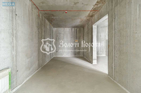 Продаж комерційної нерухомості, 60&nbsp;кв.м, под офис, <a class="location-link" href="/kiev/" title="Недвижимость Київ">Київ</a>, <a class="location-link" href="/kiev/goloseevskij/" title="Недвижимость Голосіївський район">Голосіївський р-н</a>, Михайла Максимовича вул., 1 (изображение 7)