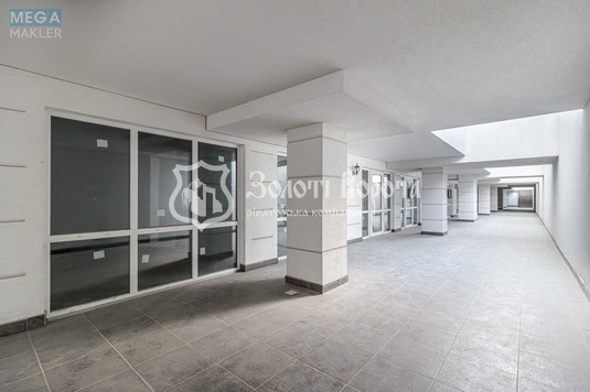 Продаж комерційної нерухомості, 60&nbsp;кв.м, под офис, <a class="location-link" href="/kiev/" title="Недвижимость Київ">Київ</a>, <a class="location-link" href="/kiev/goloseevskij/" title="Недвижимость Голосіївський район">Голосіївський р-н</a>, Михайла Максимовича вул., 1 (изображение 10)