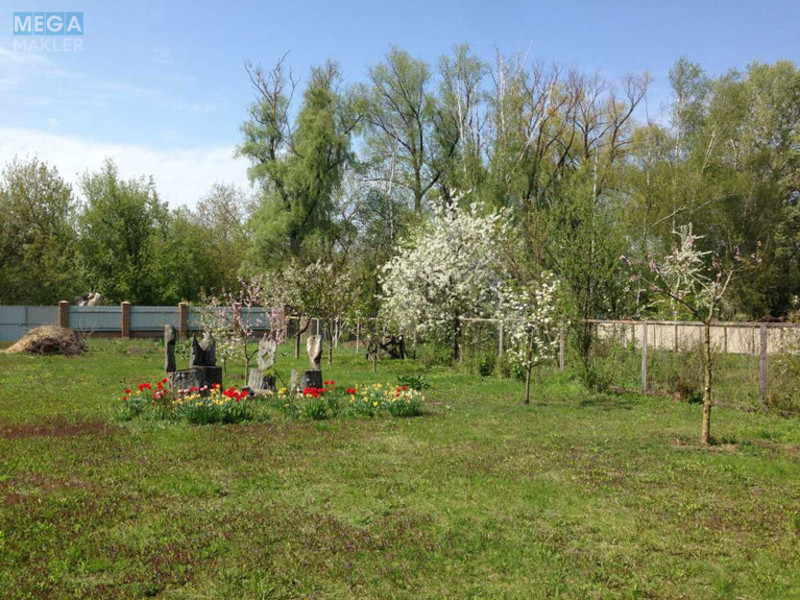 Продаж дома, 2 поверху, 200 кв.м, 10 кімнат, ділянка 14 соток, <a class="location-link" href="/oster/" title="Недвижимость Остер">Остер</a>, Тиха (изображение 3)