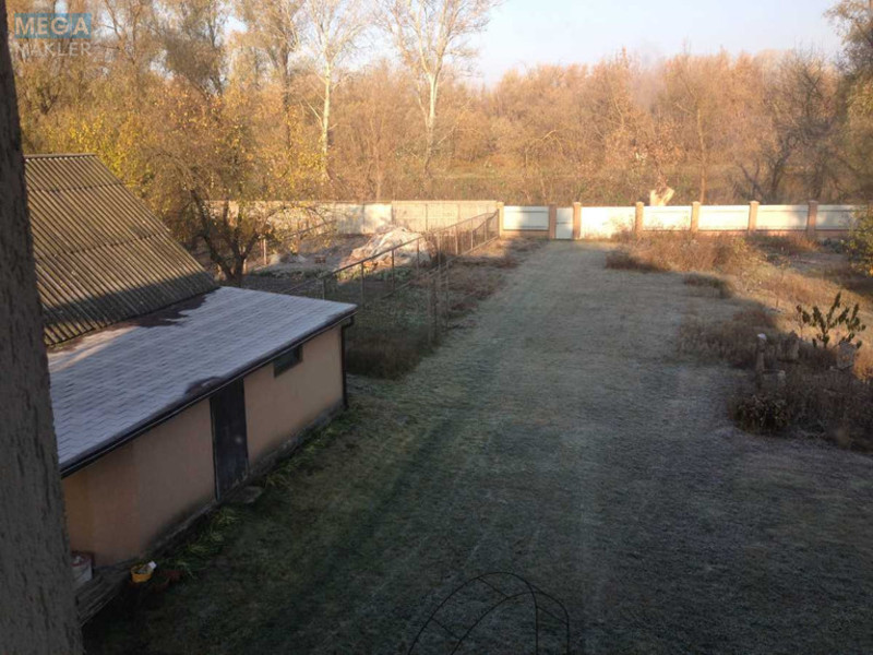 Продаж дома, 2 поверху, 200 кв.м, 10 кімнат, ділянка 14 соток, <a class="location-link" href="/oster/" title="Недвижимость Остер">Остер</a>, Тиха (изображение 4)