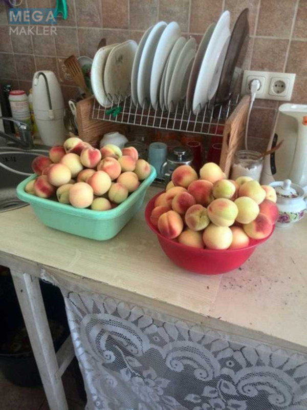 Продаж дома, 2 поверху, 200 кв.м, 10 кімнат, ділянка 14 соток, <a class="location-link" href="/oster/" title="Недвижимость Остер">Остер</a>, Тиха (изображение 5)