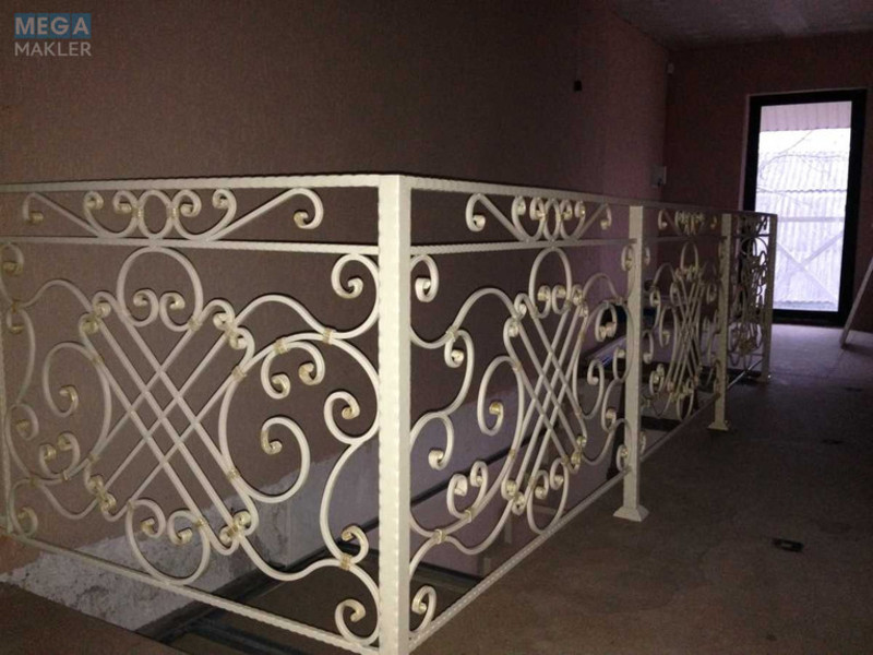 Продаж дома, 2 поверху, 200 кв.м, 10 кімнат, ділянка 14 соток, <a class="location-link" href="/oster/" title="Недвижимость Остер">Остер</a>, Тиха (изображение 7)