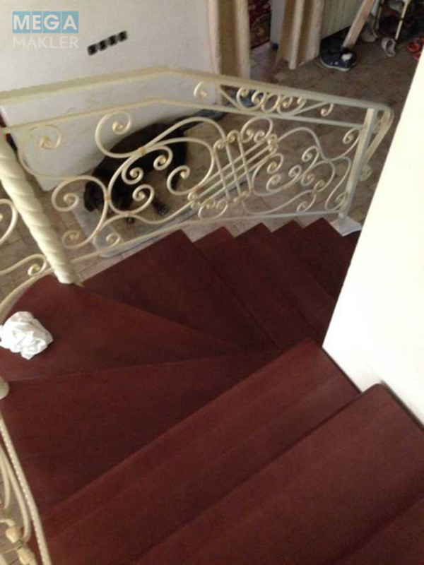 Продаж дома, 2 поверху, 200 кв.м, 10 кімнат, ділянка 14 соток, <a class="location-link" href="/oster/" title="Недвижимость Остер">Остер</a>, Тиха (изображение 8)