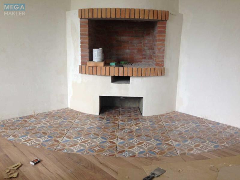 Продаж дома, 2 поверху, 200 кв.м, 10 кімнат, ділянка 14 соток, <a class="location-link" href="/oster/" title="Недвижимость Остер">Остер</a>, Тиха (изображение 9)