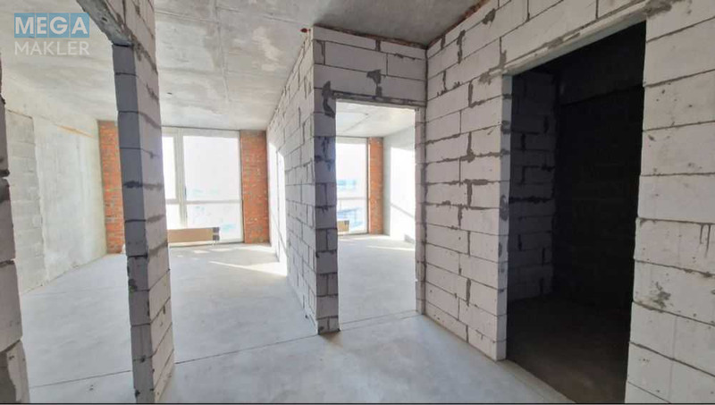 Продаж 1 кімнатної квартири (47/?/20), 3 пов. 26 пов. будинку, <a class="location-link" href="/kiev/" title="Недвижимость Київ">Київ</a>, <a class="location-link" href="/kiev/darnickij/" title="Недвижимость Дарницький район">Дарницький р-н</a>, Днепровская наб., 15К (изображение 2)