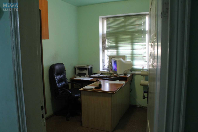 Продаж комерційної нерухомості, 1 000 кв.м, под склад, <a class="location-link" href="/konstantinovka-pgt/" title="Недвижимость Костянтинівка">Костянтинівка</a>, Миколаївська, 3 (изображение 10)