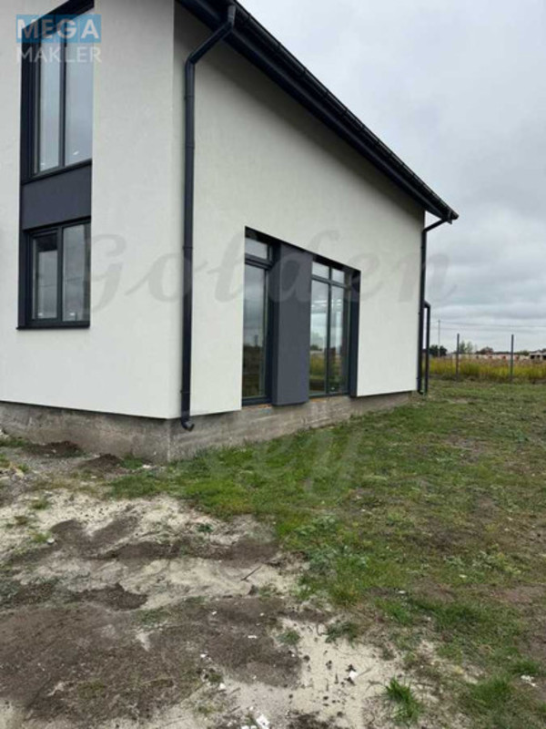 Продаж дома, 2&nbsp;поверху, 116&nbsp;кв.м, 4&nbsp;кімнати, ділянка 6&nbsp;соток, <a class="location-link" href="/malaya-aleksandrovka-selo/" title="Недвижимость Мала Олександрівка">Мала Олександрівка</a>, Заміська (изображение 19)