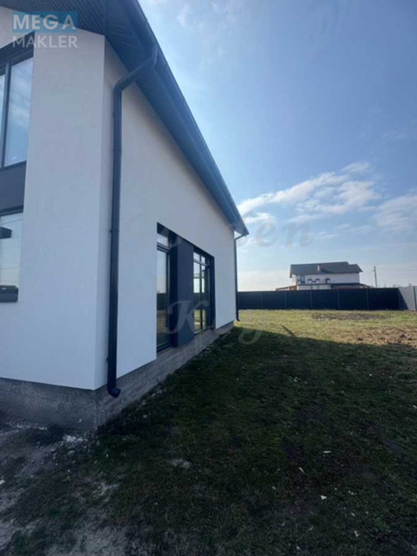 Продаж дома, 2&nbsp;поверху, 116&nbsp;кв.м, 4&nbsp;кімнати, ділянка 6&nbsp;соток, <a class="location-link" href="/malaya-aleksandrovka-selo/" title="Недвижимость Мала Олександрівка">Мала Олександрівка</a>, Заміська (изображение 23)