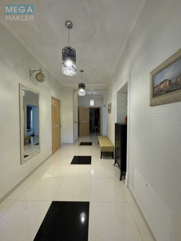Продаж дома, 2 поверху, 200 кв.м, 4 кімнати, ділянка 7 соток, <a class="location-link" href="/gora/" title="Недвижимость Гора">Гора</a>, Лісова, 3 (изображение 9)
