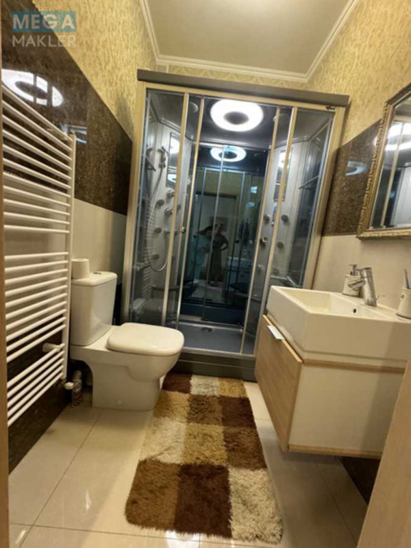 Продаж дома, 2 поверху, 200 кв.м, 4 кімнати, ділянка 7 соток, <a class="location-link" href="/gora/" title="Недвижимость Гора">Гора</a>, Лісова, 3 (изображение 10)