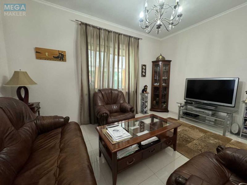 Продаж дома, 2 поверху, 200 кв.м, 4 кімнати, ділянка 7 соток, <a class="location-link" href="/gora/" title="Недвижимость Гора">Гора</a>, Лісова, 3 (изображение 13)