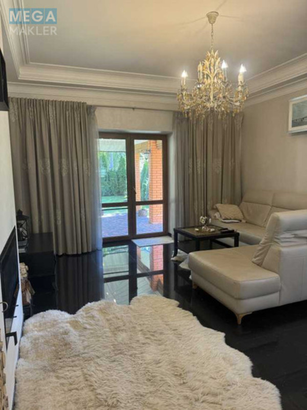 Продаж дома, 2 поверху, 200 кв.м, 4 кімнати, ділянка 7 соток, <a class="location-link" href="/gora/" title="Недвижимость Гора">Гора</a>, Лісова, 3 (изображение 14)