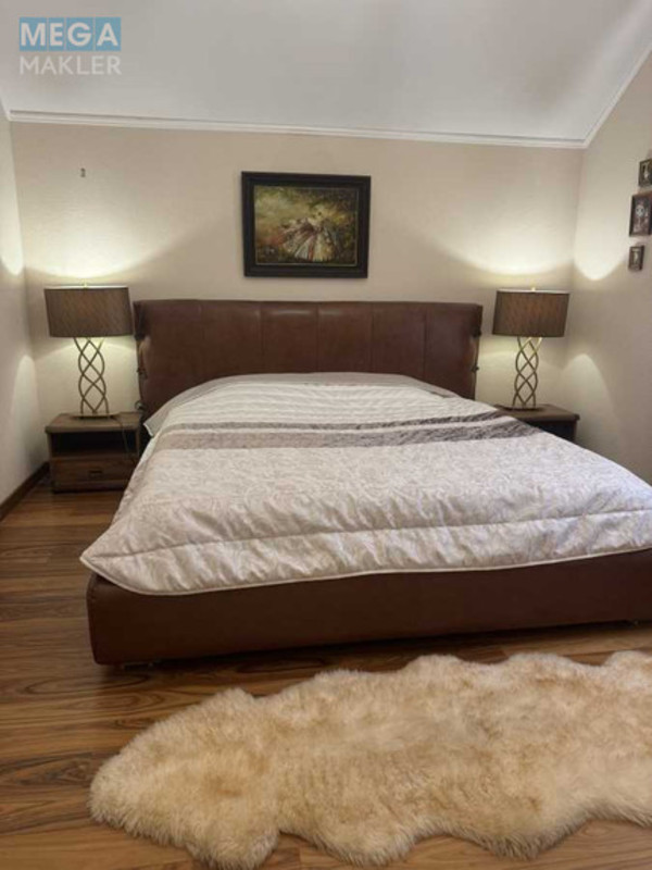 Продаж дома, 2 поверху, 200 кв.м, 4 кімнати, ділянка 7 соток, <a class="location-link" href="/gora/" title="Недвижимость Гора">Гора</a>, Лісова, 3 (изображение 16)
