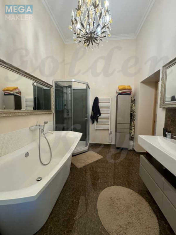 Продаж дома, 2 поверху, 200 кв.м, 4 кімнати, ділянка 7 соток, <a class="location-link" href="/gora/" title="Недвижимость Гора">Гора</a>, Лісова, 3 (изображение 19)