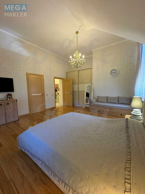 Продаж дома, 2 поверху, 200 кв.м, 4 кімнати, ділянка 7 соток, <a class="location-link" href="/gora/" title="Недвижимость Гора">Гора</a>, Лісова, 3 (изображение 20)