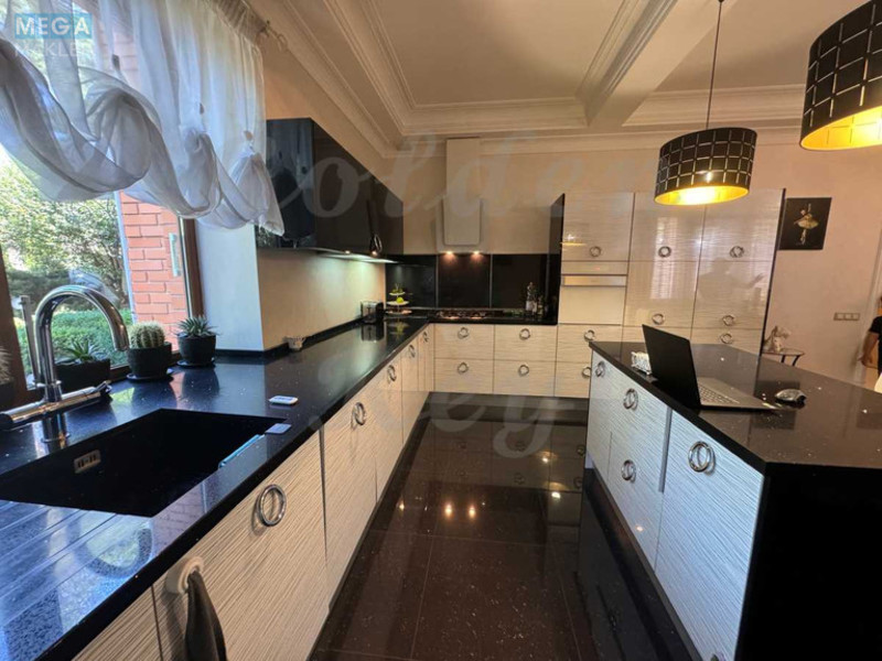 Продаж дома, 2 поверху, 200 кв.м, 4 кімнати, ділянка 7 соток, <a class="location-link" href="/gora/" title="Недвижимость Гора">Гора</a>, Лісова, 3 (изображение 24)