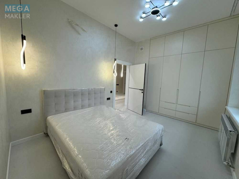 Продаж дома, 2 поверху, 141 кв.м, 3 кімнати, ділянка 6 соток, <a class="location-link" href="/gnedin/" title="Недвижимость Гнідін">Гнідин</a>, Бортницька, 56 (изображение 6)