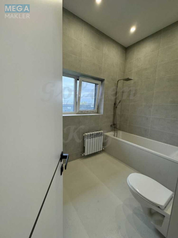 Продаж дома, 2 поверху, 141 кв.м, 3 кімнати, ділянка 6 соток, <a class="location-link" href="/gnedin/" title="Недвижимость Гнідін">Гнідин</a>, Бортницька, 56 (изображение 7)