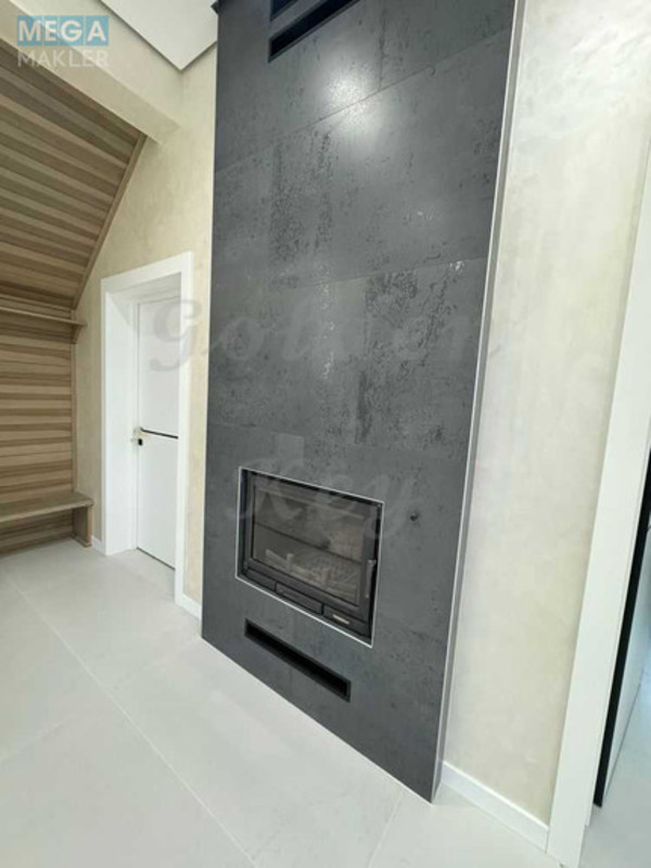 Продаж дома, 2 поверху, 141 кв.м, 3 кімнати, ділянка 6 соток, <a class="location-link" href="/gnedin/" title="Недвижимость Гнідін">Гнідин</a>, Бортницька, 56 (изображение 8)