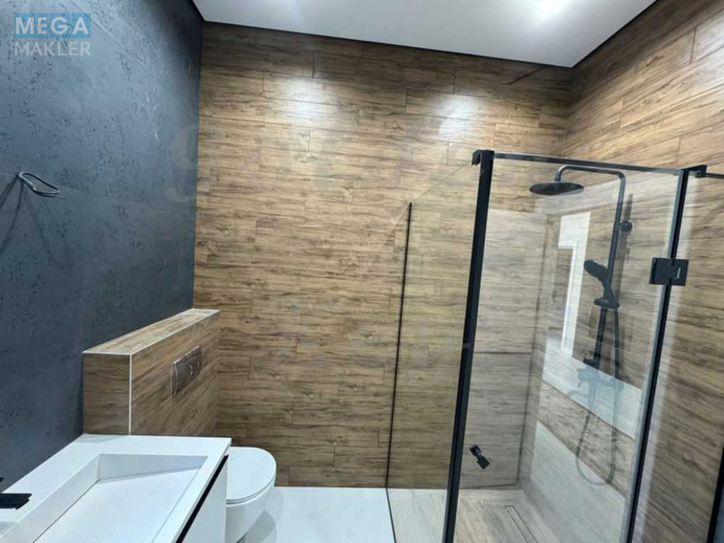 Продаж дома, 2 поверху, 141 кв.м, 3 кімнати, ділянка 6 соток, <a class="location-link" href="/gnedin/" title="Недвижимость Гнідін">Гнідин</a>, Бортницька, 56 (изображение 10)