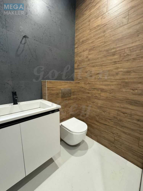 Продаж дома, 2 поверху, 141 кв.м, 3 кімнати, ділянка 6 соток, <a class="location-link" href="/gnedin/" title="Недвижимость Гнідін">Гнідин</a>, Бортницька, 56 (изображение 11)