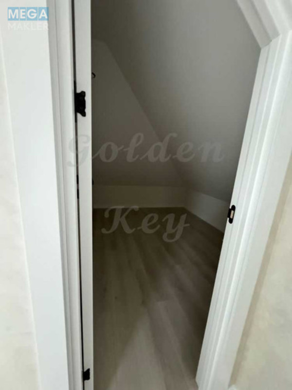 Продаж дома, 2 поверху, 141 кв.м, 3 кімнати, ділянка 6 соток, <a class="location-link" href="/gnedin/" title="Недвижимость Гнідін">Гнідин</a>, Бортницька, 56 (изображение 16)