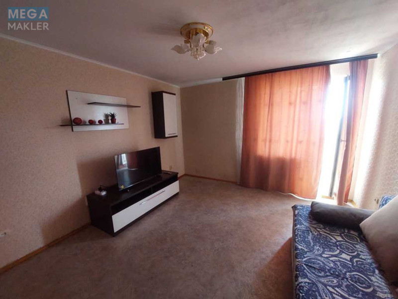 Оренда 1 кімнатної квартири, <a class="location-link" href="/cherkassi/" title="Недвижимость Черкаси">Черкаси</a>, <a class="location-link" href="/cherkassi/pridneprovskij/" title="Недвижимость Придніпровський район">Придніпровський р-н</a>, вул.Богдана Хмельницького (изображение 2)