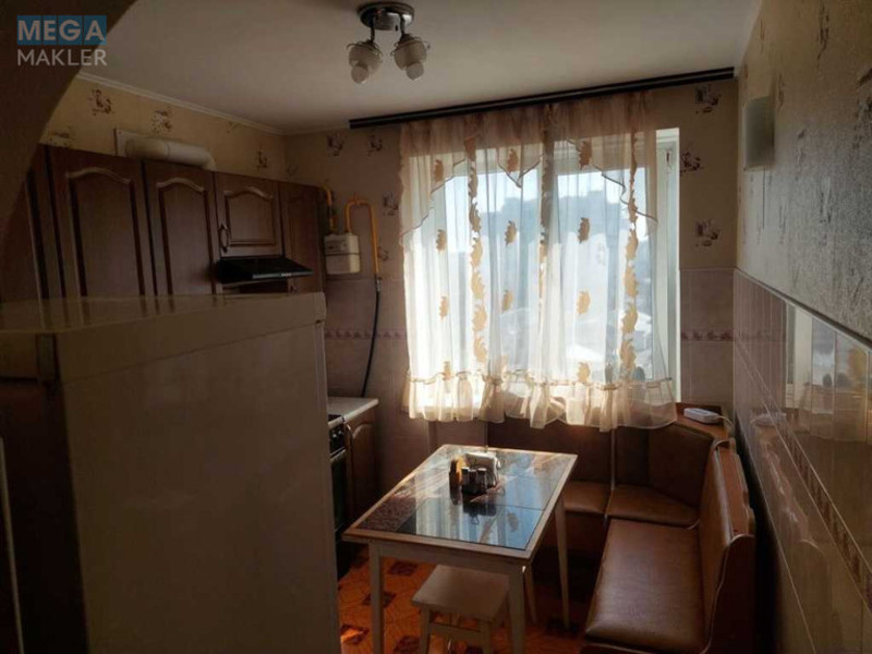 Оренда 1 кімнатної квартири, <a class="location-link" href="/cherkassi/" title="Недвижимость Черкаси">Черкаси</a>, <a class="location-link" href="/cherkassi/pridneprovskij/" title="Недвижимость Придніпровський район">Придніпровський р-н</a>, вул.Богдана Хмельницького (изображение 3)