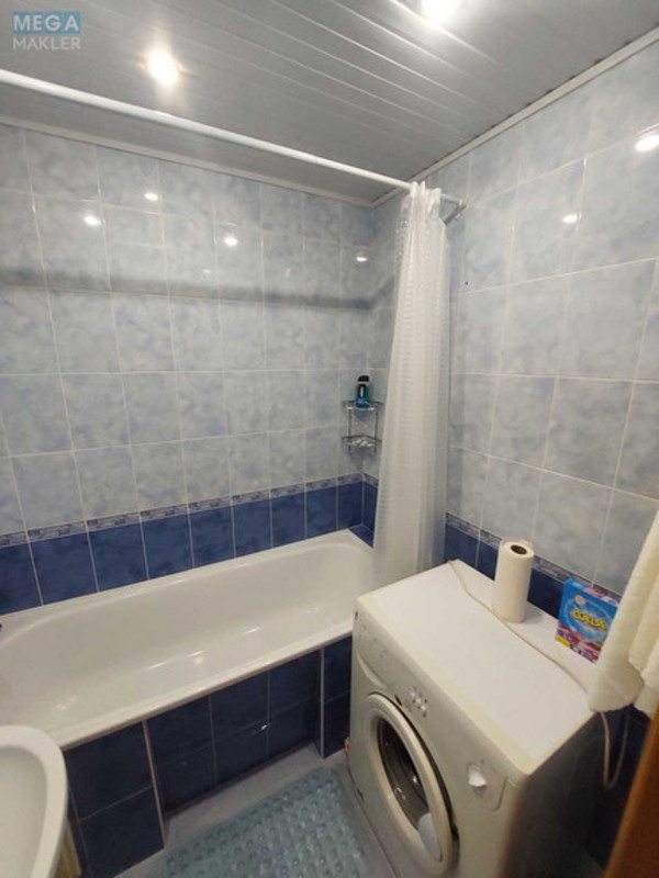 Оренда 1 кімнатної квартири, <a class="location-link" href="/cherkassi/" title="Недвижимость Черкаси">Черкаси</a>, <a class="location-link" href="/cherkassi/pridneprovskij/" title="Недвижимость Придніпровський район">Придніпровський р-н</a>, вул.Богдана Хмельницького (изображение 6)