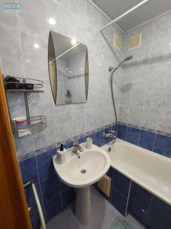 Оренда 1 кімнатної квартири, <a class="location-link" href="/cherkassi/" title="Недвижимость Черкаси">Черкаси</a>, <a class="location-link" href="/cherkassi/pridneprovskij/" title="Недвижимость Придніпровський район">Придніпровський р-н</a>, вул.Богдана Хмельницького (изображение 7)