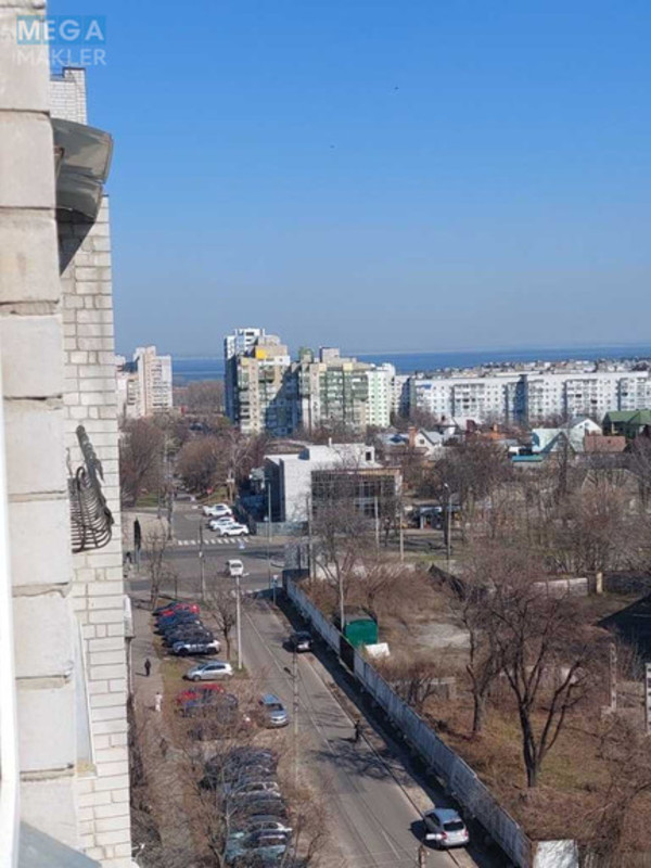 Оренда 1 кімнатної квартири, <a class="location-link" href="/cherkassi/" title="Недвижимость Черкаси">Черкаси</a>, <a class="location-link" href="/cherkassi/pridneprovskij/" title="Недвижимость Придніпровський район">Придніпровський р-н</a>, вул.Богдана Хмельницького (изображение 9)
