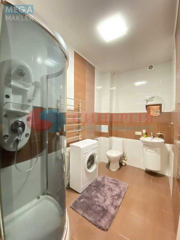Продаж дома, 3 поверху, 304 кв.м, 6 кімнат, ділянка 12 соток, <a class="location-link" href="/mihajlovka-rubezhovka/" title="Недвижимость Михайлівка-Рубежівка">Михайлівка-Рубежівка</a>, вул. Ганни Михайлової (изображение 7)
