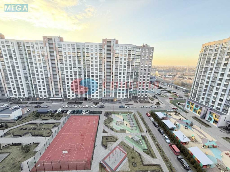 Продаж 1 кімнатної квартири (40/16/15), 12 пов. 16 пов. будинку, <a class="location-link" href="/kiev/" title="Недвижимость Київ">Київ</a>, <a class="location-link" href="/kiev/shevchenkovskij/" title="Недвижимость Шевченківський район">Шевченківський р-н</a>, Тираспольська вул., 52 (изображение 10)